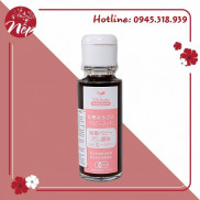 (DATE t11.2021) Nước tương tách muối Ofukuro nội địa Nhật cho bé ăn dặm